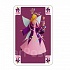 Карточная игра - Мини-волшебство  - миниатюра №2